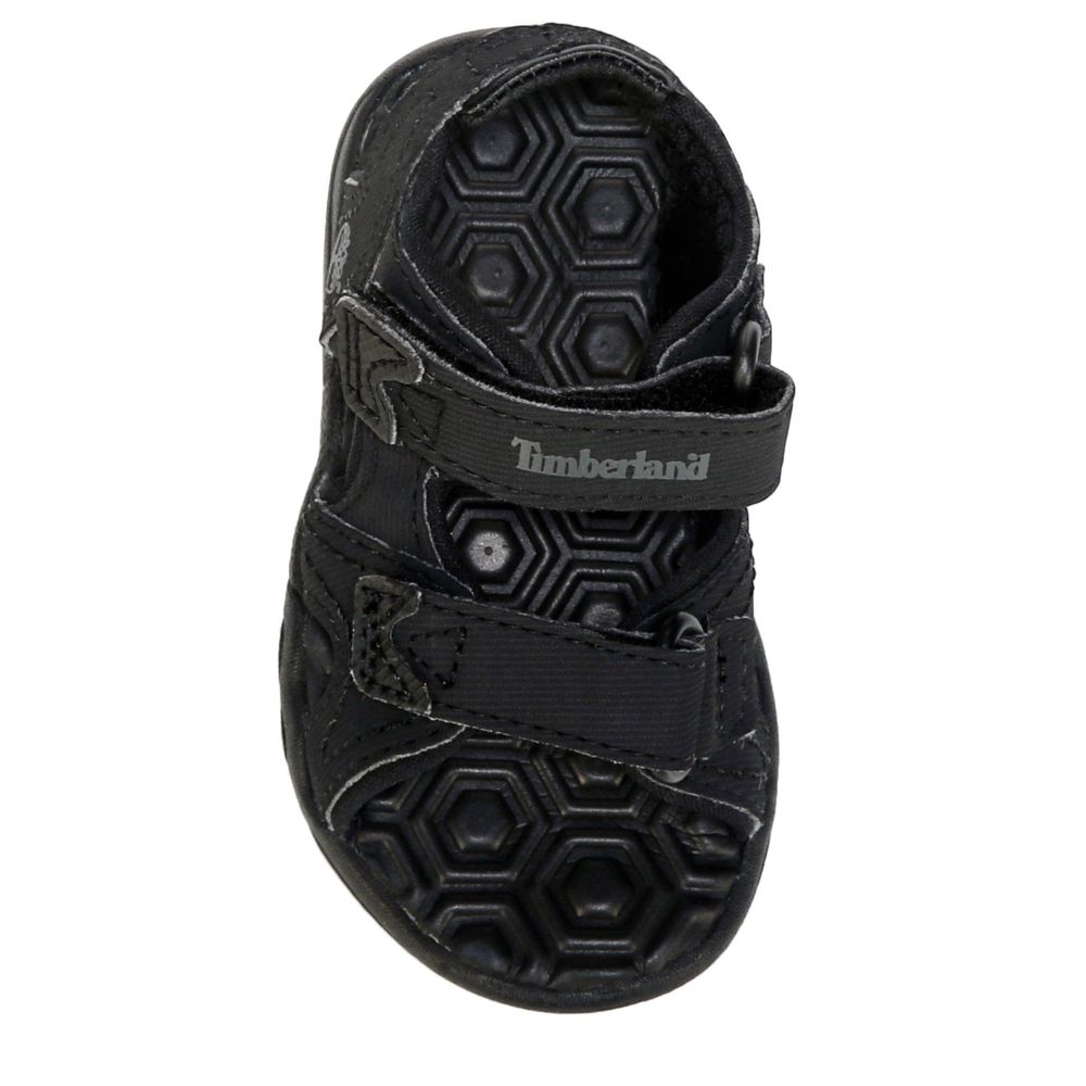 Kids' Adventure Seeker Sandal Toddler