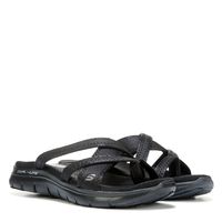 Women's Flex Appeal 2.0 Start Up Sandal