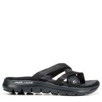 Women's Flex Appeal 2.0 Start Up Sandal