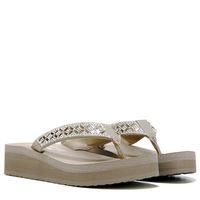 Women's Vinyasa Sugar Pie Flip Flop Sandal