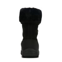 Women's Tambora Lace Up Winter Boot