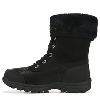 Women's Tambora Lace Up Winter Boot