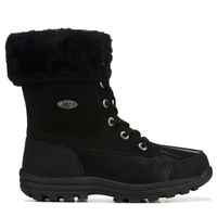 Women's Tambora Lace Up Winter Boot