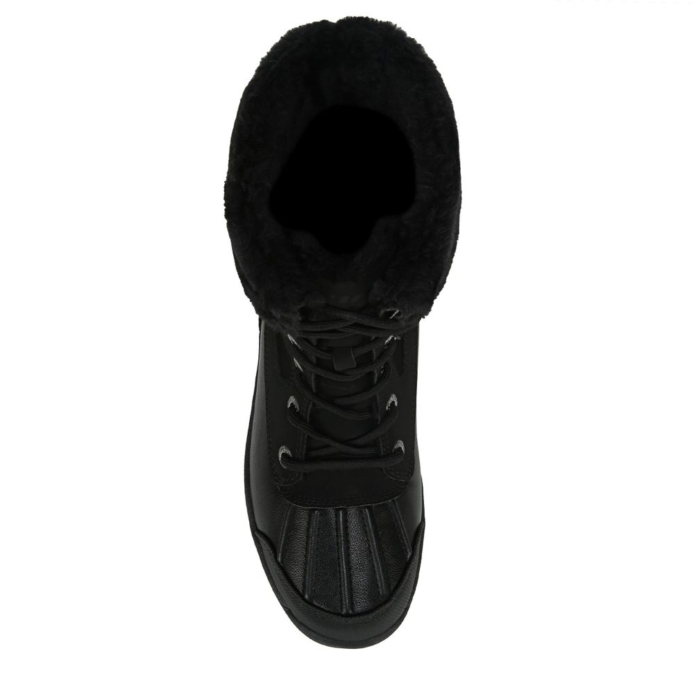 Women's Tambora Lace Up Winter Boot