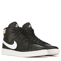 Men's Court Royale 2 High Top Sneaker