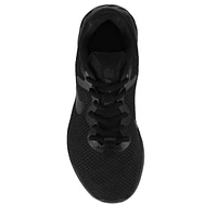 Women's Revolution 6 Running Shoe