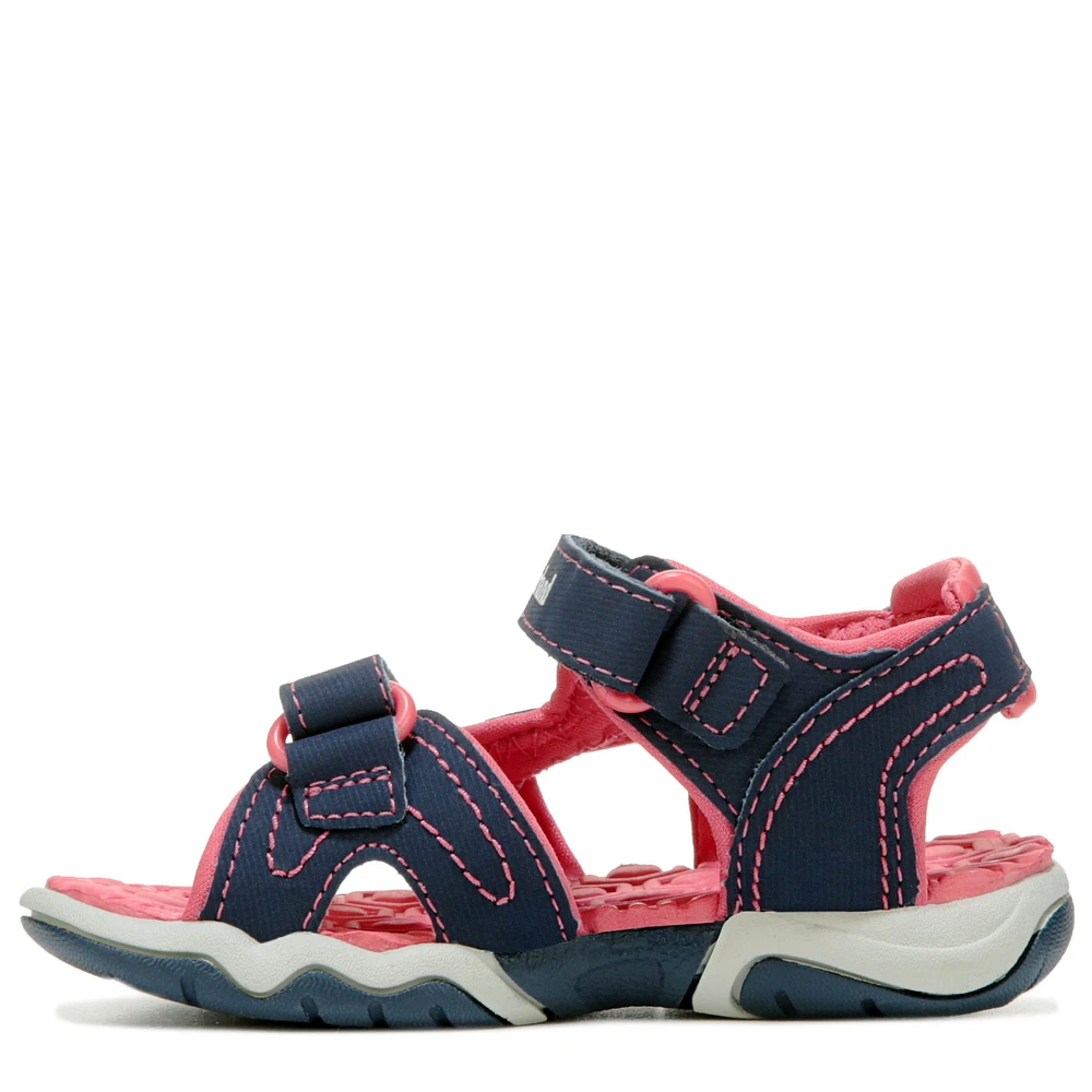 Kids' Adventure Seeker Sandal Toddler