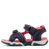 Kids' Adventure Seeker Sandal Toddler