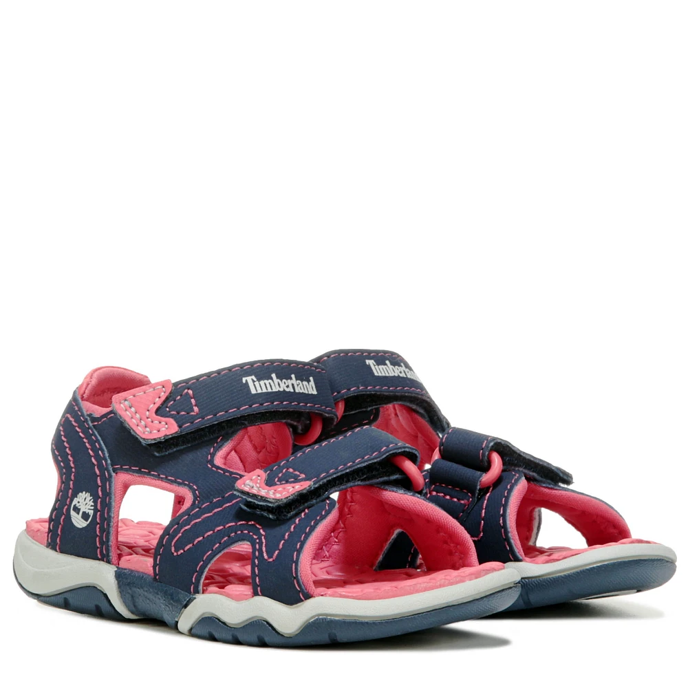 Kids' Adventure Seeker Sandal Toddler