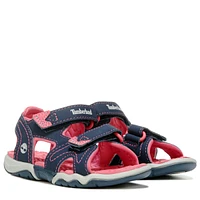 Kids' Adventure Seeker Sandal Toddler
