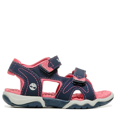 Kids' Adventure Seeker Sandal Toddler