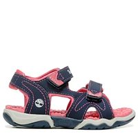 Kids' Adventure Seeker Sandal Toddler