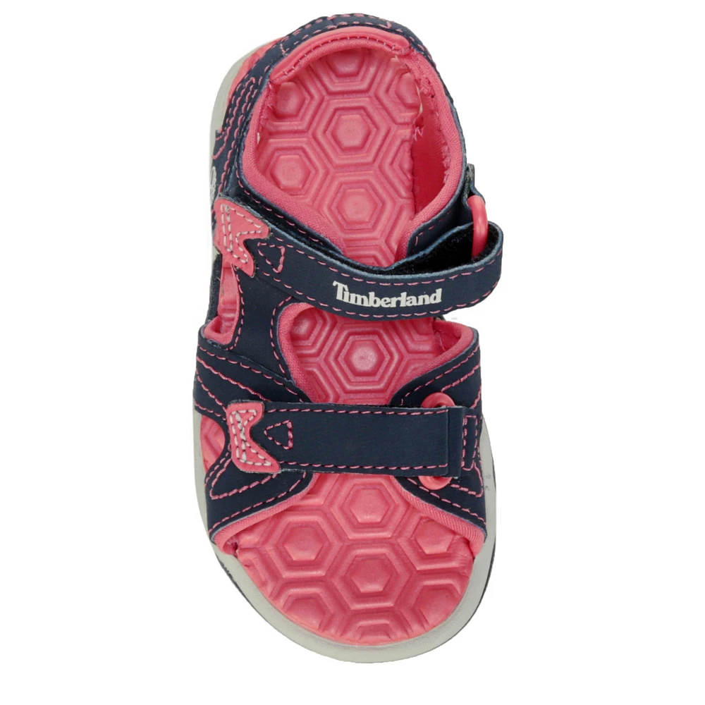 Kids' Adventure Seeker Sandal Toddler