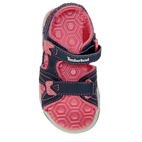 Kids' Adventure Seeker Sandal Toddler