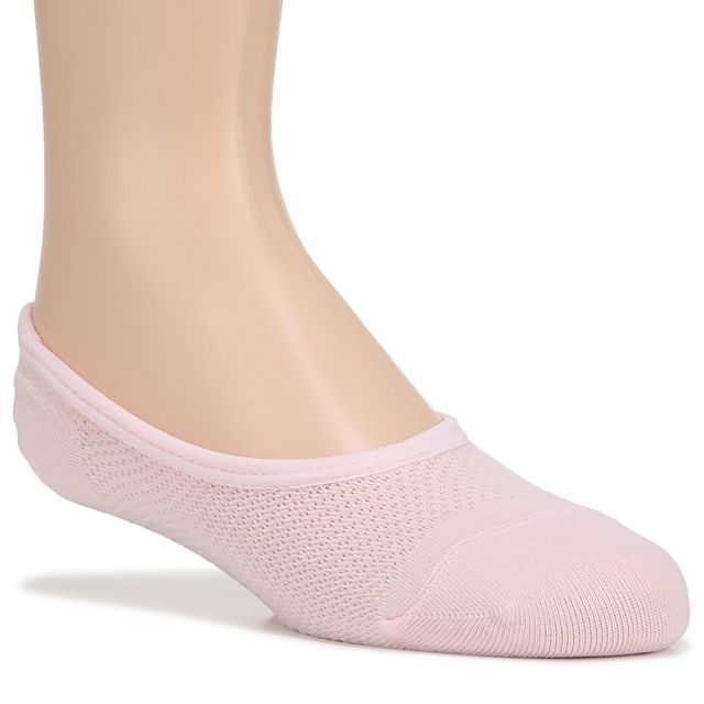 5-pack Non-slip Socks