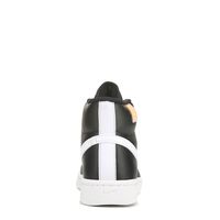 Women's Court Royale 2 High Top Sneaker