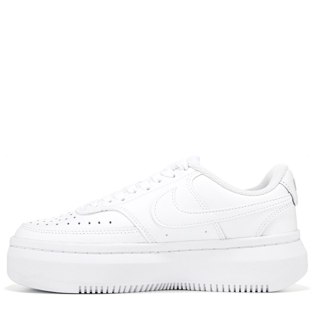 Women's Court Vision Alta Sneaker