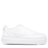 Women's Court Vision Alta Sneaker