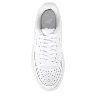 Women's Court Vision Alta Sneaker