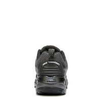 Men's 481 Wide Trail Running Shoe