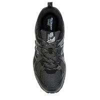 Men's 481 Wide Trail Running Shoe