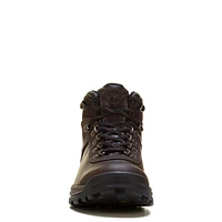Men's Flume Waterproof Medium/Wide Hiking Boot