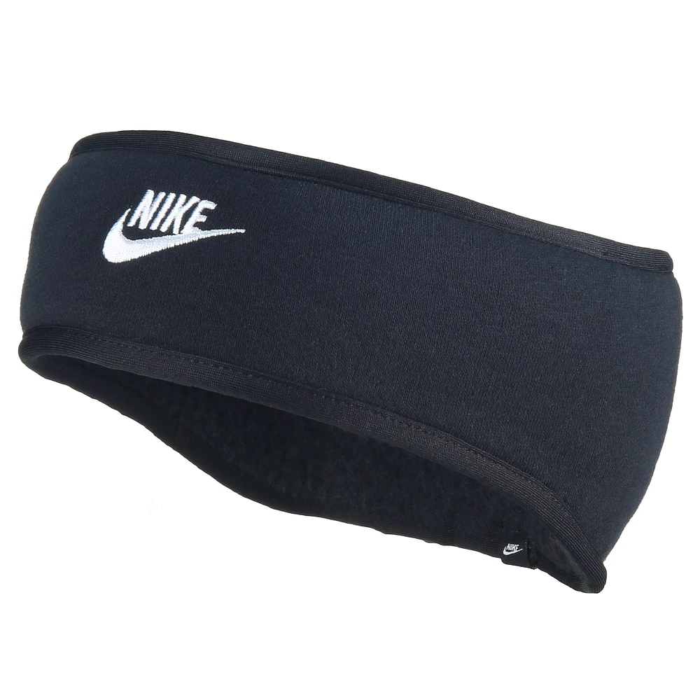 Women's Club Fleece Headband