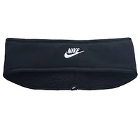 Women's Club Fleece Headband