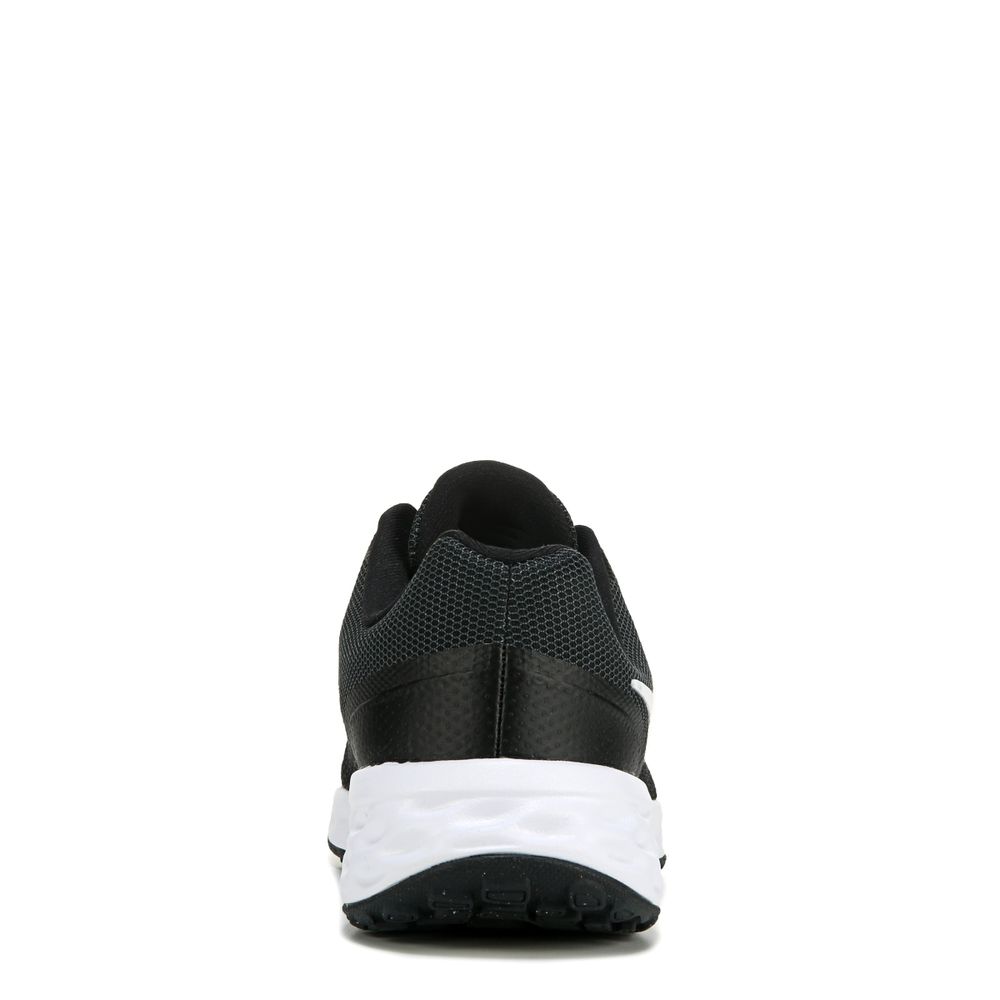 Kids' Revolution 6 Sneaker Big Kid