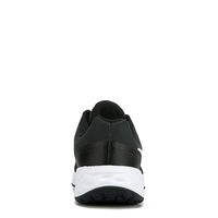 Kids' Revolution 6 Sneaker Big Kid