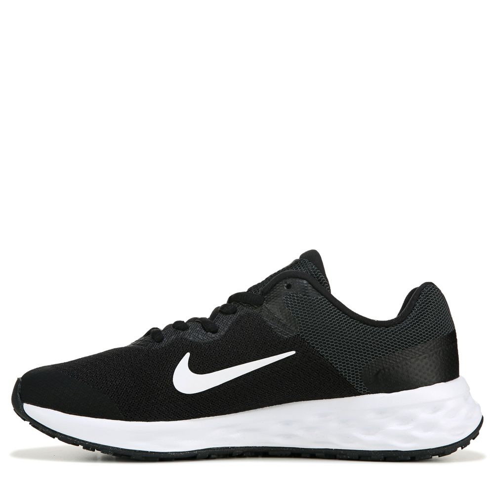 Kids' Revolution 6 Sneaker Big Kid