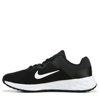 Kids' Revolution 6 Sneaker Big Kid