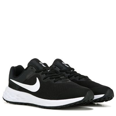 Kids' Revolution 6 Sneaker Big Kid