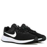 Kids' Revolution 6 Sneaker Big Kid