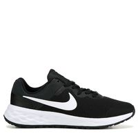 Kids' Revolution 6 Sneaker Big Kid
