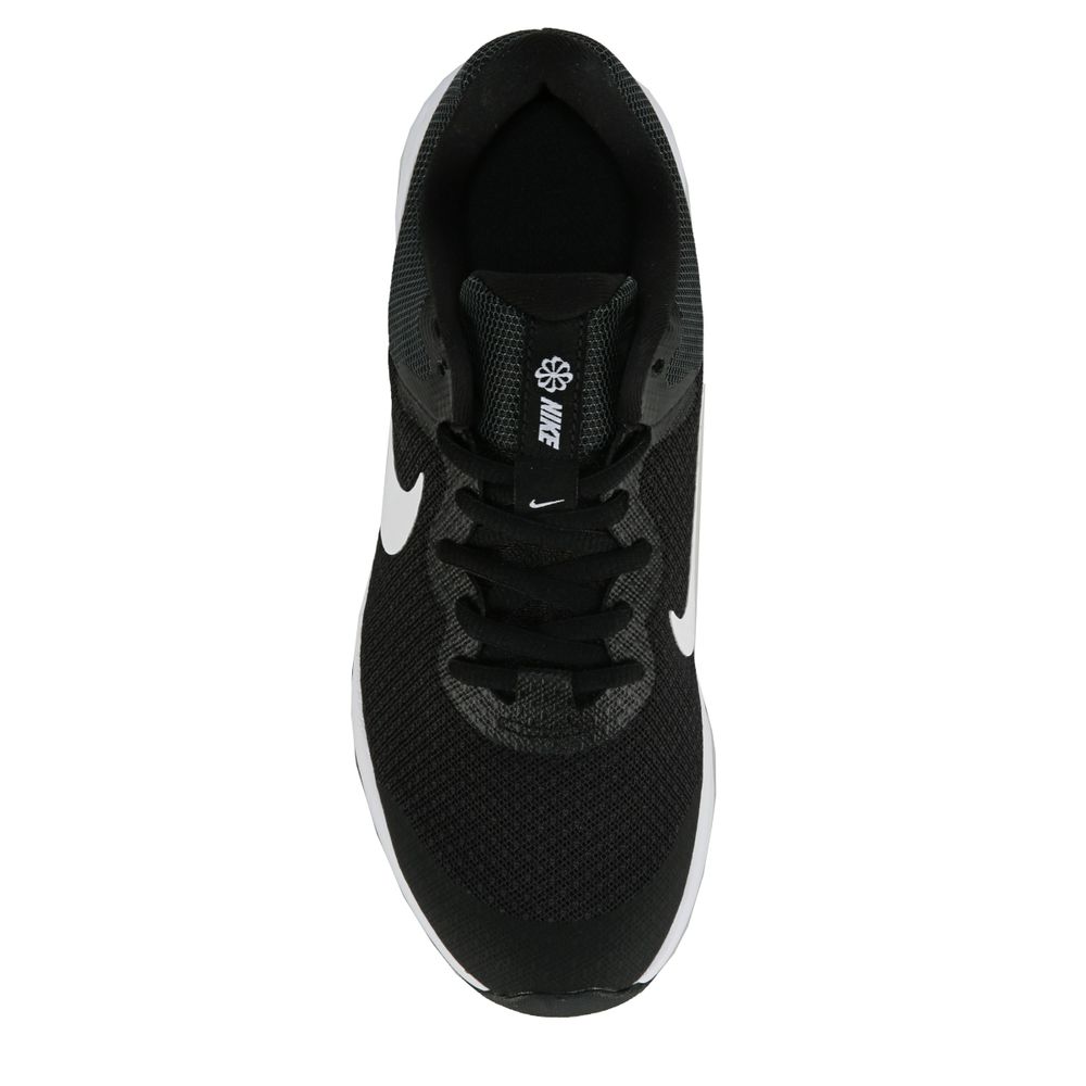 Kids' Revolution 6 Sneaker Big Kid