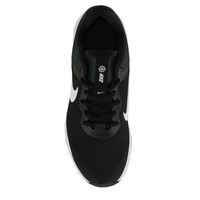 Kids' Revolution 6 Sneaker Big Kid