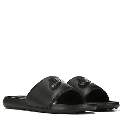 Men's Victori One Slide Sandal