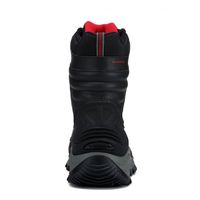 Men's Bugaboot Waterproof Winter Boot