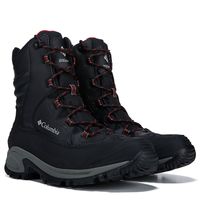 Men's Bugaboot Waterproof Winter Boot