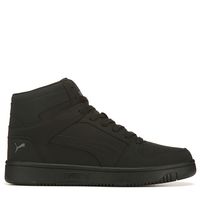 Men's Rebound Layup High Top Sneaker