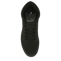 Men's Rebound Layup High Top Sneaker