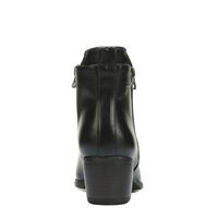 Women's Hilary Waterproof Bootie