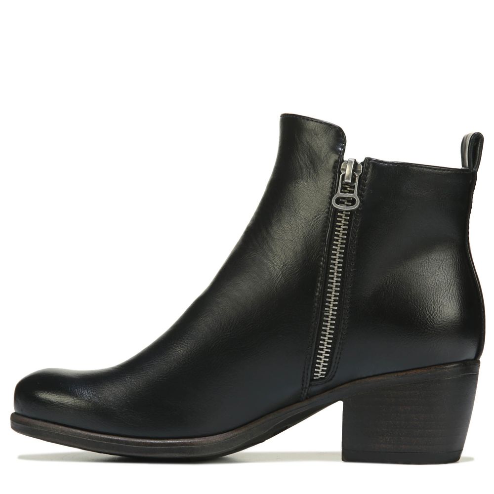 Women's Hilary Waterproof Bootie