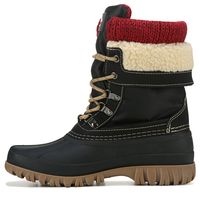 Women's Creek Waterproof Boot