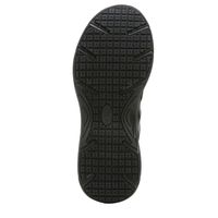 Women's Got It Service Shoe