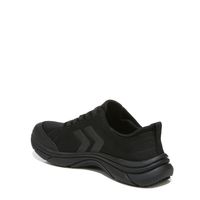 Women's Got It Service Shoe