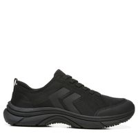 Women's Got It Service Shoe