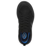 Women's Got It Service Shoe