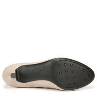 Women's Parigi Medium/Wide Pump